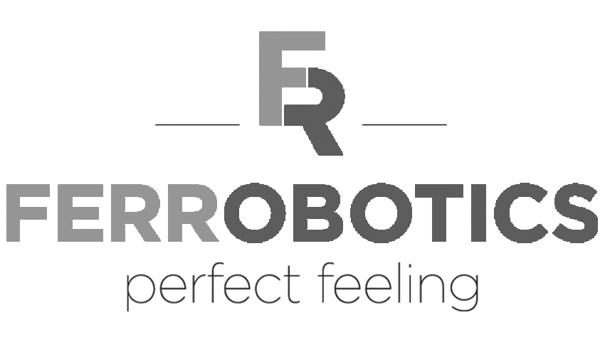 logo-ferrobotics-200px