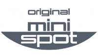 logo-minispot-200px