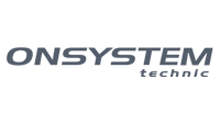 logo-onsystem-200px
