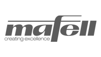 logos-mafell-200px