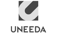 Uneeda-200px