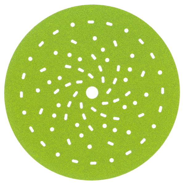 Siapower Discs Series 1550 - Image 10