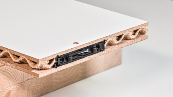 LC P-16 - Image 13