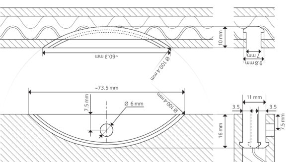 LC P-16 - Image 7