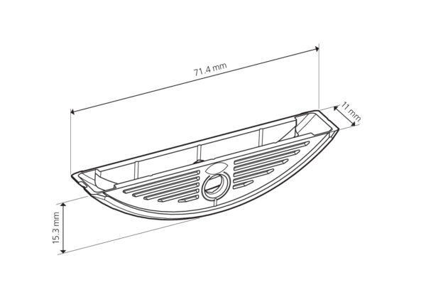 LC P-16 - Image 4