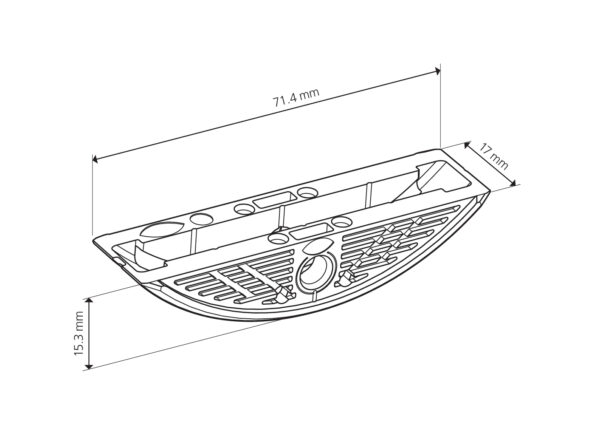 LC P-16 - Image 5