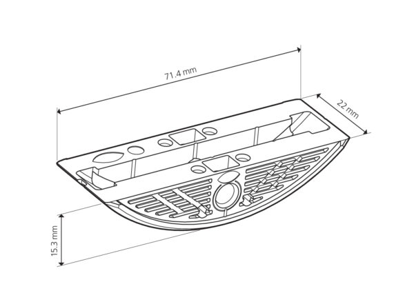 LC P-16 - Image 6