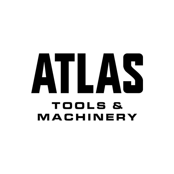 Atlas