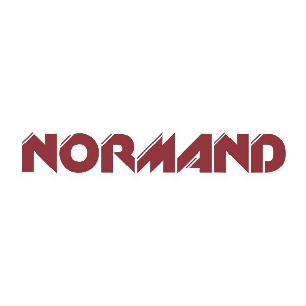 Normand