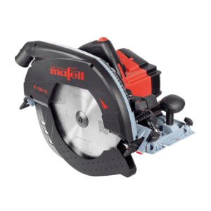 Mafell K 105-18 Cordless Circular Saw
