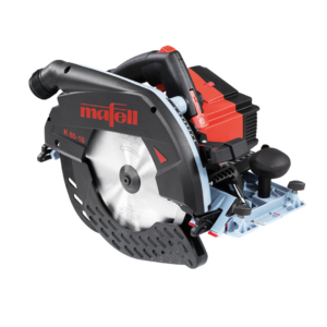 Mafell K 85-18 Cordless Circular Saw