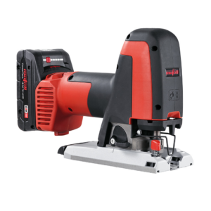Mafell PS 2-18 Cordless Perfomance Jigsaw