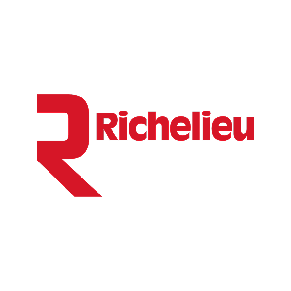 Richelieu