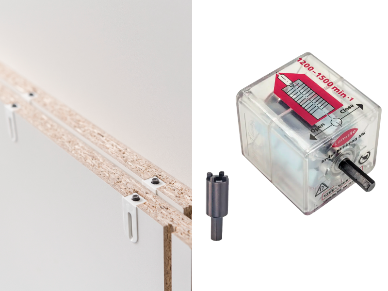 Lamello-versatile-connection-solutions-for-drilling