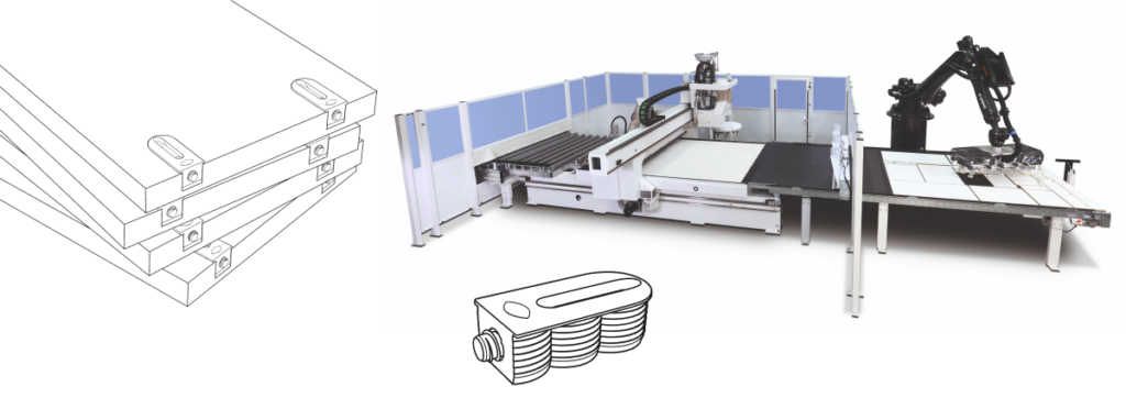 lamello-cnc-cabinet-connectors-faster-assembly