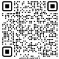 fred's-QRcode
